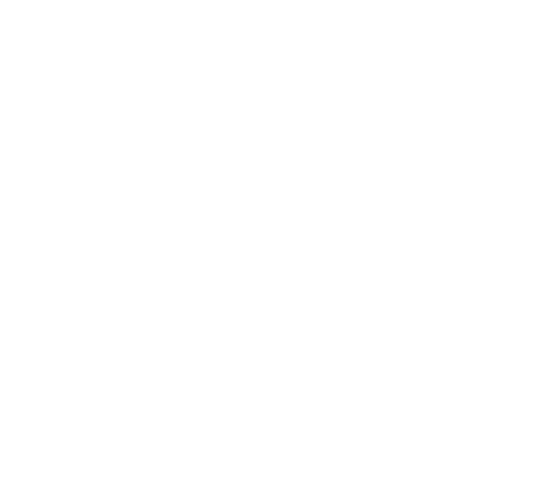 JG Construction